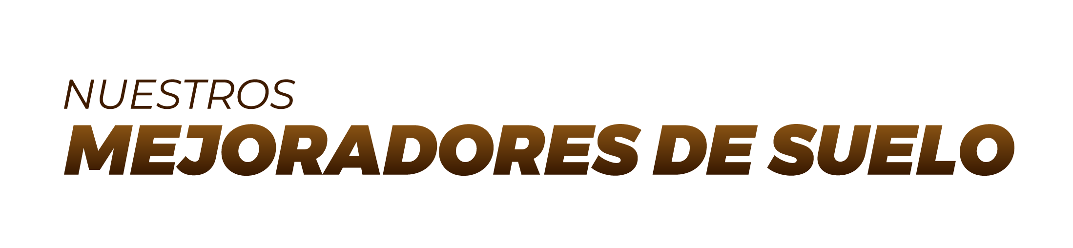 Logotipo de la empresa